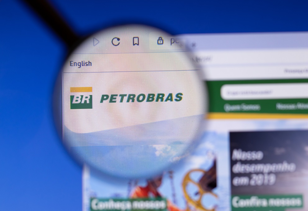 Incerteza na Petrobras faz Investidores Estrangeiros retirarem R$ 9,2 bi da B3