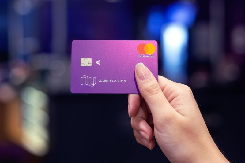 NewCard 001 - O que é um Cartão de Crédito? Como utilizar no dia dia